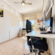 Resale - Villa -
Mar de Cristal - Mar Menor