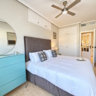 Resale - Villa -
Mar de Cristal - Mar Menor