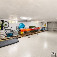 Resale - Villa -
Mar de Cristal - Mar Menor