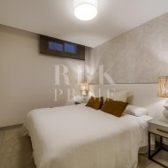 Resale - Villa -
Marbella