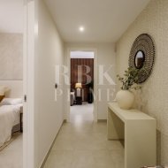 Resale - Villa -
Marbella