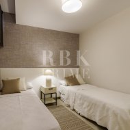 Resale - Villa -
Marbella