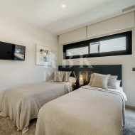 Resale - Villa -
Marbella