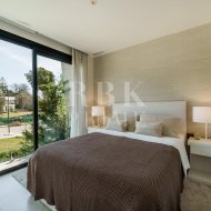 Resale - Villa -
Marbella