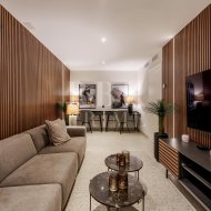 Resale - Villa -
Marbella