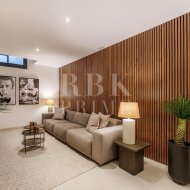 Resale - Villa -
Marbella