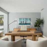 Resale - Villa -
Marbella