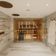 Resale - Villa -
Marbella