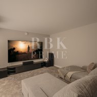 Resale - Villa -
Marbella