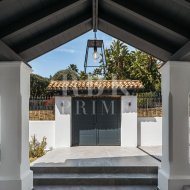 Resale - Villa -
Marbella