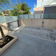 Resale - Villa -
Mil Palmeras - Costa Blanca