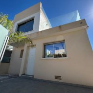 Resale - Villa -
Mil Palmeras - Costa Blanca