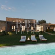 Resale - Villa -
Montuiri