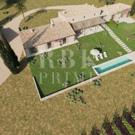 Resale - Villa -
Montuiri