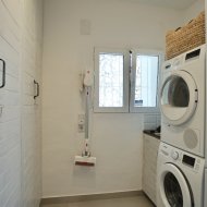 Resale - Villa -
Moraira - Benimeit
