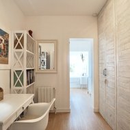 Resale - Villa -
Moraira - Benimeit