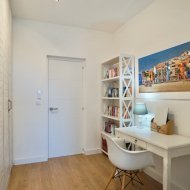 Resale - Villa -
Moraira - Benimeit
