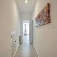 Resale - Villa -
Moraira - Benimeit