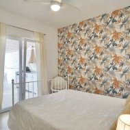 Resale - Villa -
Moraira - Benimeit