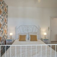 Resale - Villa -
Moraira - Benimeit