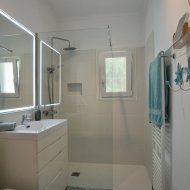 Resale - Villa -
Moraira - Benimeit