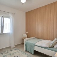 Resale - Villa -
Moraira - Benimeit