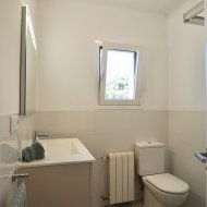 Resale - Villa -
Moraira - Benimeit