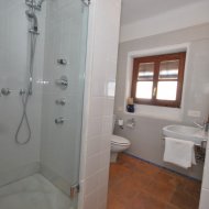 Resale - Villa -
Moraira - Benimeit