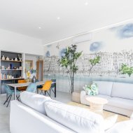 Resale - Villa -
Moraira - El Portet