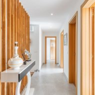 Resale - Villa -
Moraira - El Portet