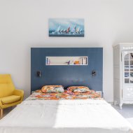 Resale - Villa -
Moraira - El Portet