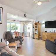Resale - Villa -
Moraira - La Sabatera