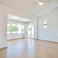 Resale - Villa -
Moraira - La Sabatera