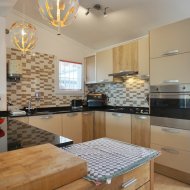 Resale - Villa -
Moraira - La Sabatera