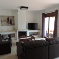 Resale - Villa -
Moraira - Pinar de Advocat-Cometa