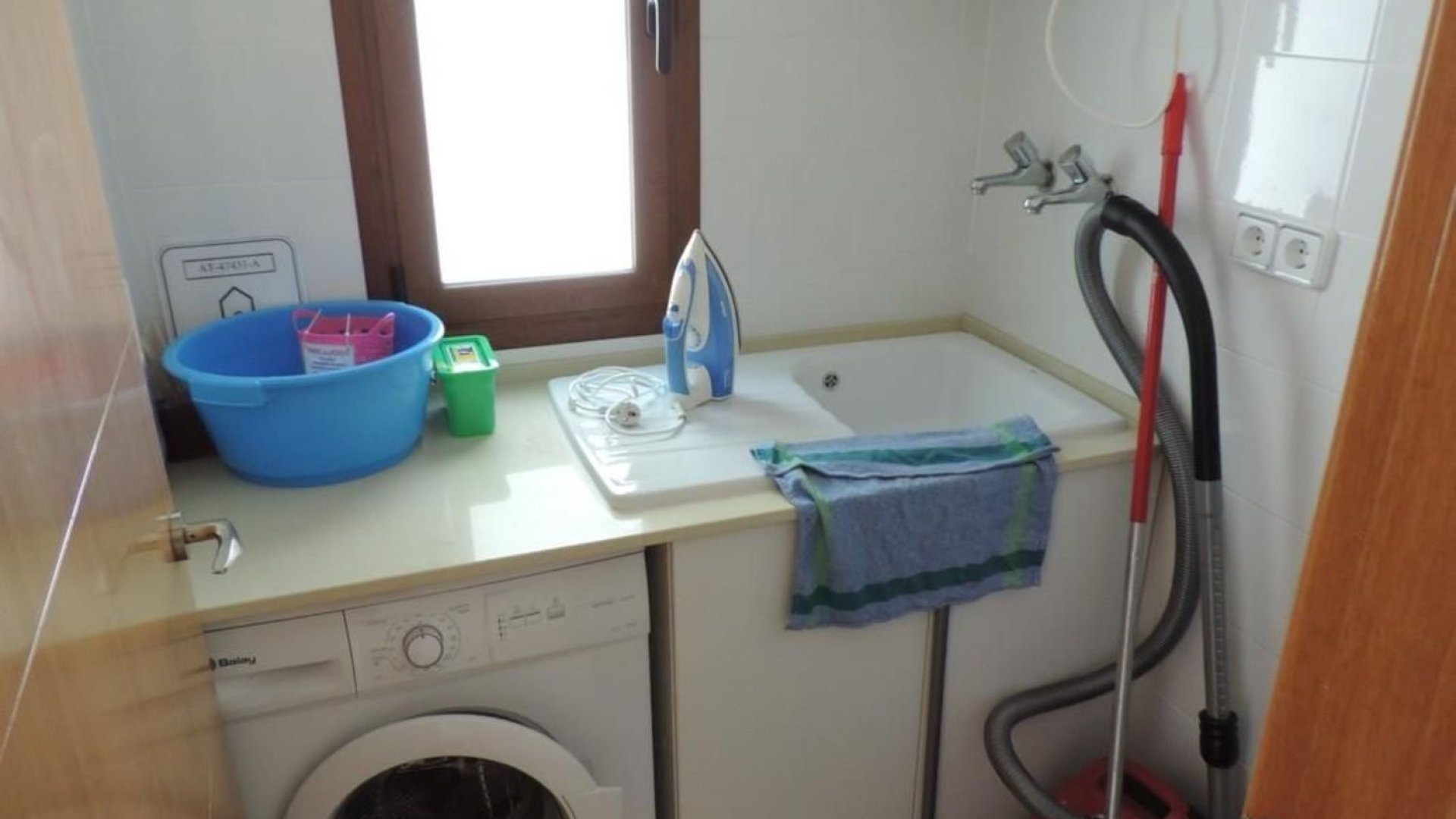 Resale - Villa -
Moraira - Pinar de Advocat-Cometa