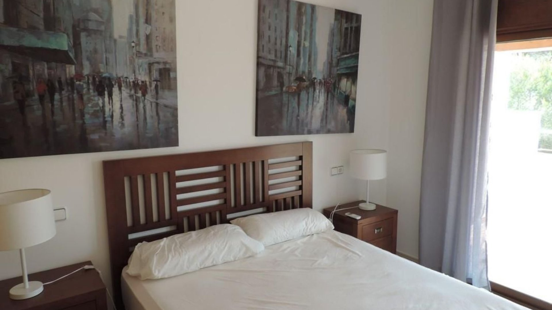 Resale - Villa -
Moraira - Pinar de Advocat-Cometa
