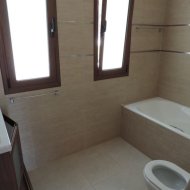 Resale - Villa -
Moraira - Pinar de Advocat-Cometa