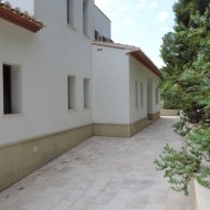 Resale - Villa -
Moraira - Pinar de Advocat-Cometa