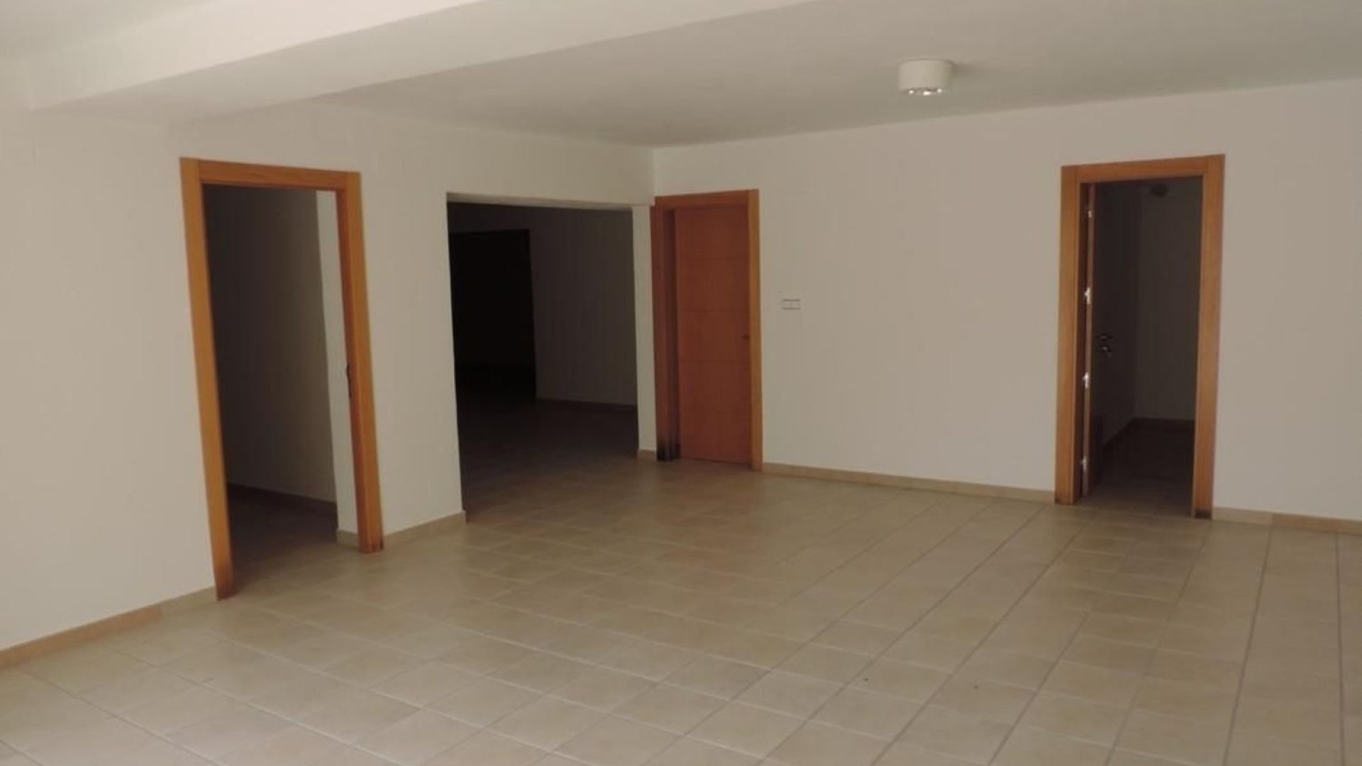Resale - Villa -
Moraira - Pinar de Advocat-Cometa