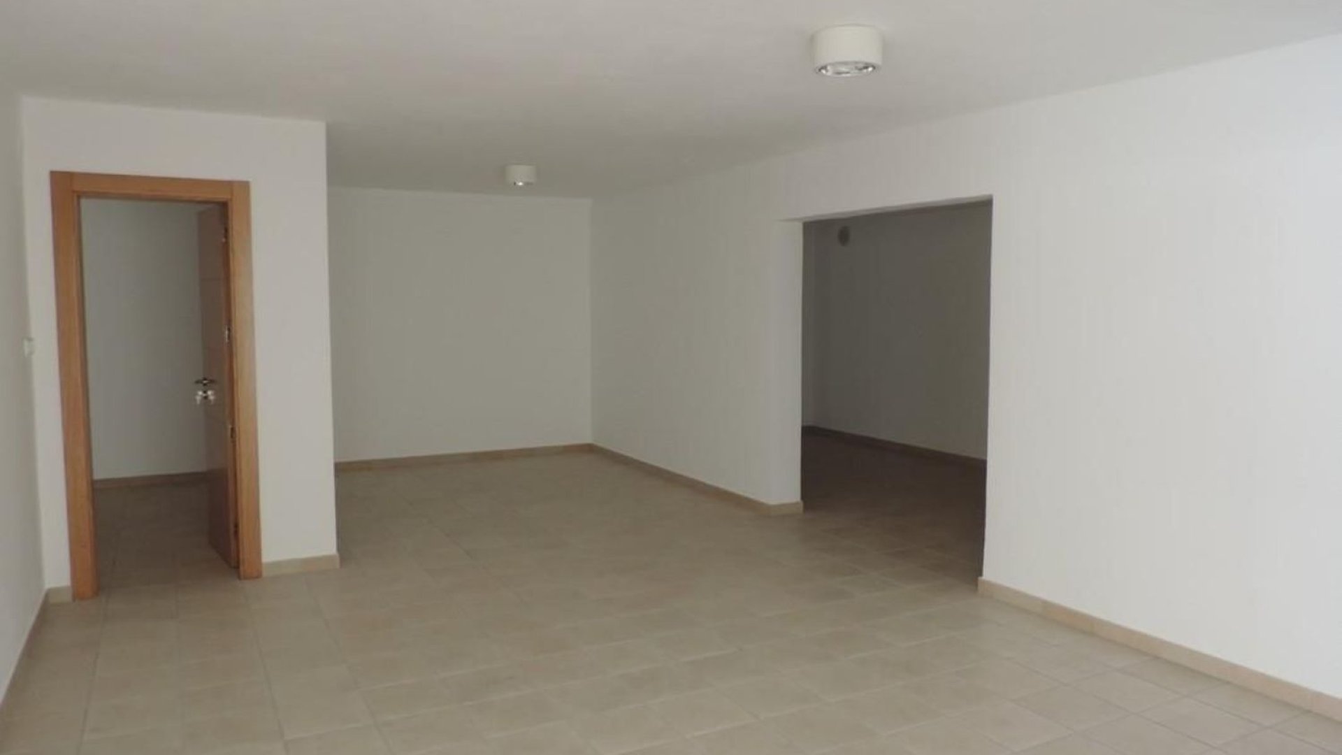 Resale - Villa -
Moraira - Pinar de Advocat-Cometa