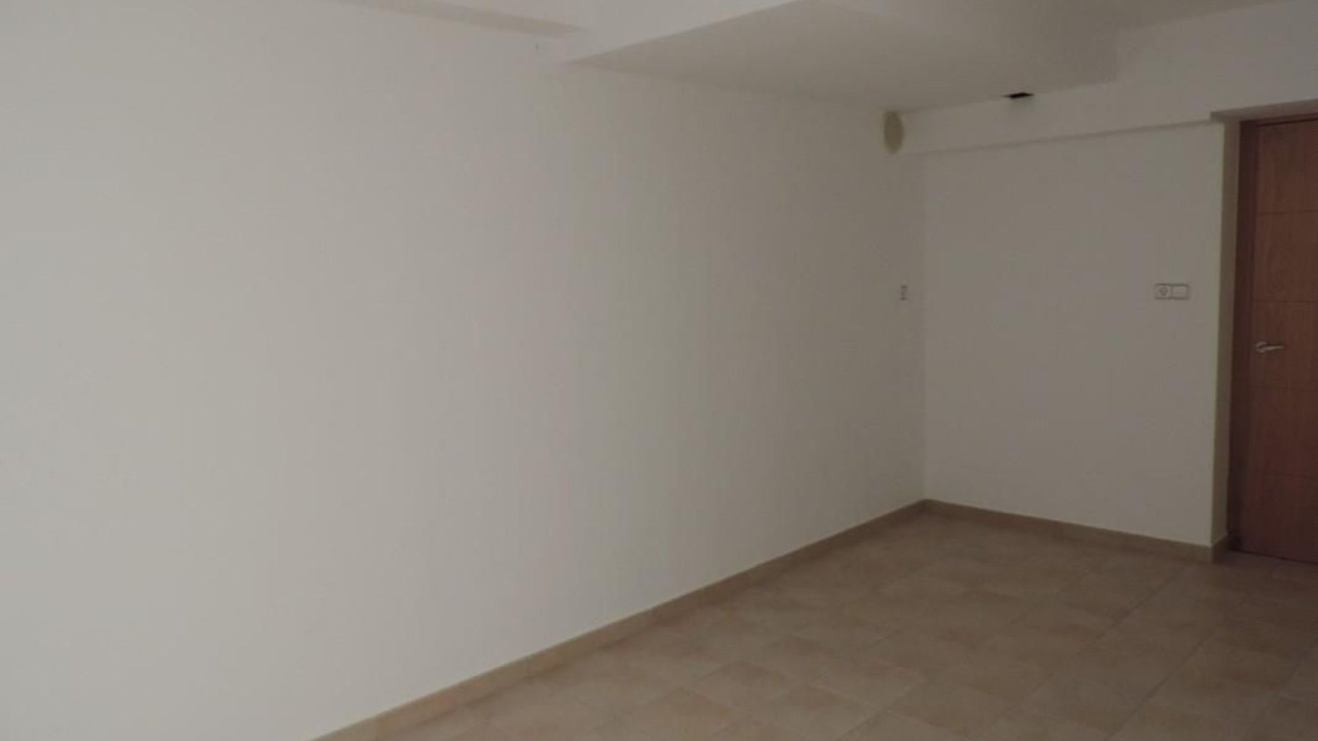 Resale - Villa -
Moraira - Pinar de Advocat-Cometa