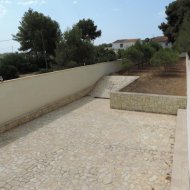 Resale - Villa -
Moraira - Pinar de Advocat-Cometa