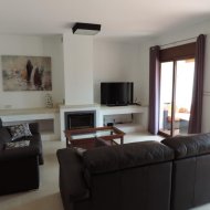 Resale - Villa -
Moraira - Pinar de Advocat-Cometa