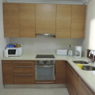 Resale - Villa -
Moraira - Pinar de Advocat-Cometa