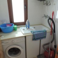 Resale - Villa -
Moraira - Pinar de Advocat-Cometa