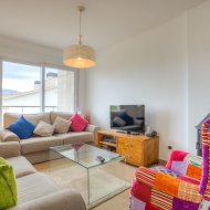 Resale - Villa -
Moraira - Sabatera
