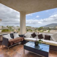 Resale - Villa -
Moraira - Sabatera