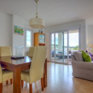 Resale - Villa -
Moraira - Sabatera