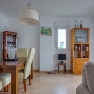 Resale - Villa -
Moraira - Sabatera
